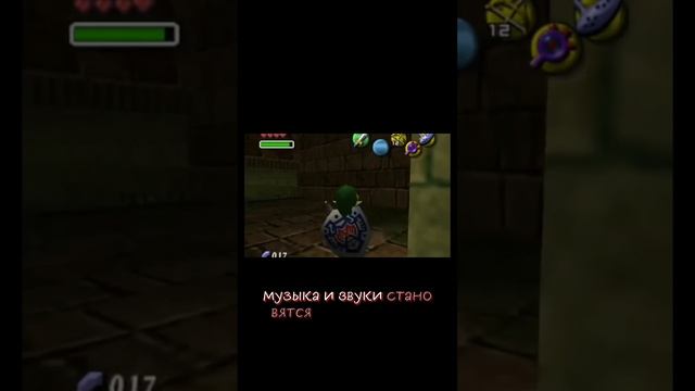 САМЫЕ ЖУТКИЕ КРИПИПАСТЫ #шортс #ютуб #ютубшортс #крипипаста #хоррор #игры #игра #shorts #youtube смотреть онлайн