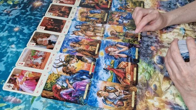 ‼️ПОЗДРАВИТ ли ОН вас с НОВЫМ ГОДОМ ⁉️ смотреть онлайн