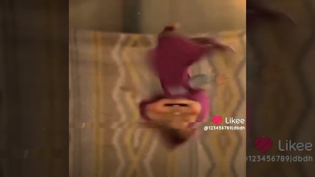 мишаня эдит смотреть онлайн