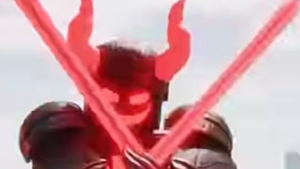 Терминатор Т315 (Официальный клип)