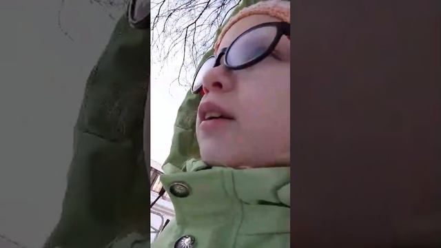 асмр в магазине смотреть онлайн
