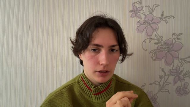 Предновогодний эфир смотреть онлайн