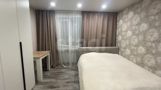 10138793 смотреть онлайн