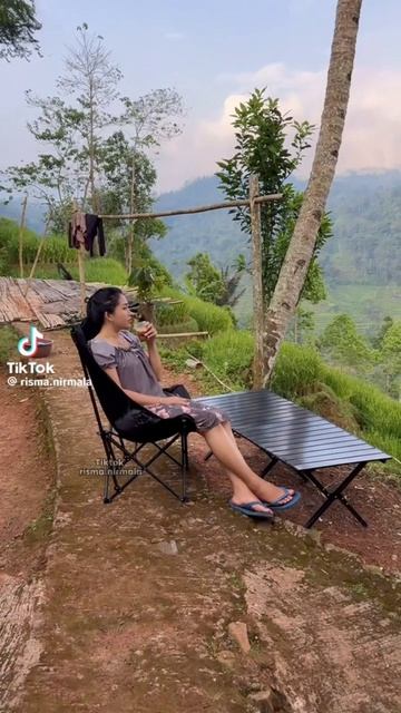 расул шиштапа