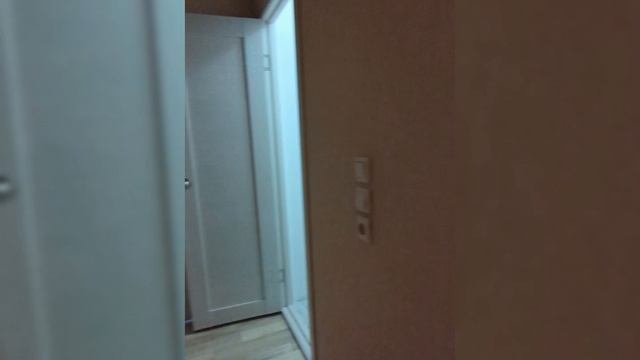 Грачёва 4 смотреть онлайн