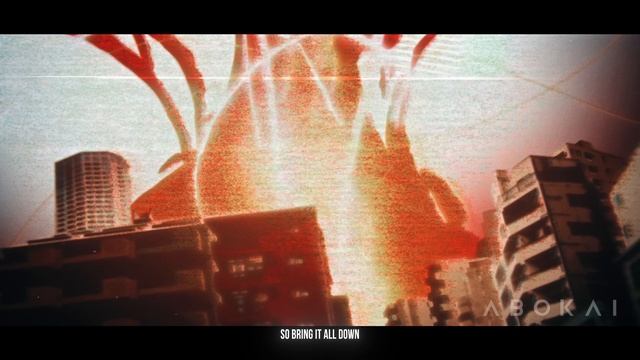 Sukuna AMV - King of Curses「AMV」 смотреть онлайн