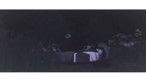 Ту тайм против азура