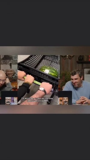 #нельзясмеяться #смехсводой #можносмеяться #смешно #юмор #вода #жиза #смех