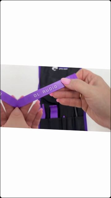 Piranha Installation Tool Kit