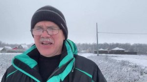 Разбуди Христа в своей лодке! 15.12.25