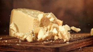 РСХБ открыл фермерский магазин в Москва-Сити: обзор «Своё Родное» 🏙️