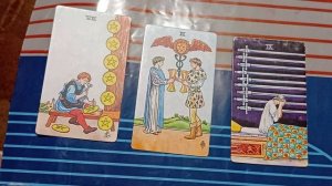 ЛЕВ 2026 #таро -прогноз (любовь и отношения, работа и финансы)