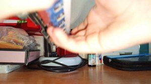 обзор на перекрашенный вагон (перекрас в вагон Москва-Владивосток)