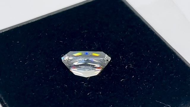 Данбурит 3,50 карат смотреть онлайн