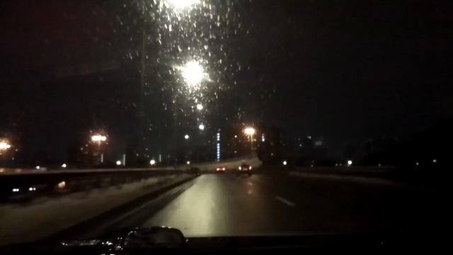 #5080 /15-12-25 г./ Архив В.В. СПб, ч.5... смотреть онлайн