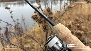 TeleTen и 11Lures Atata расширяют границы