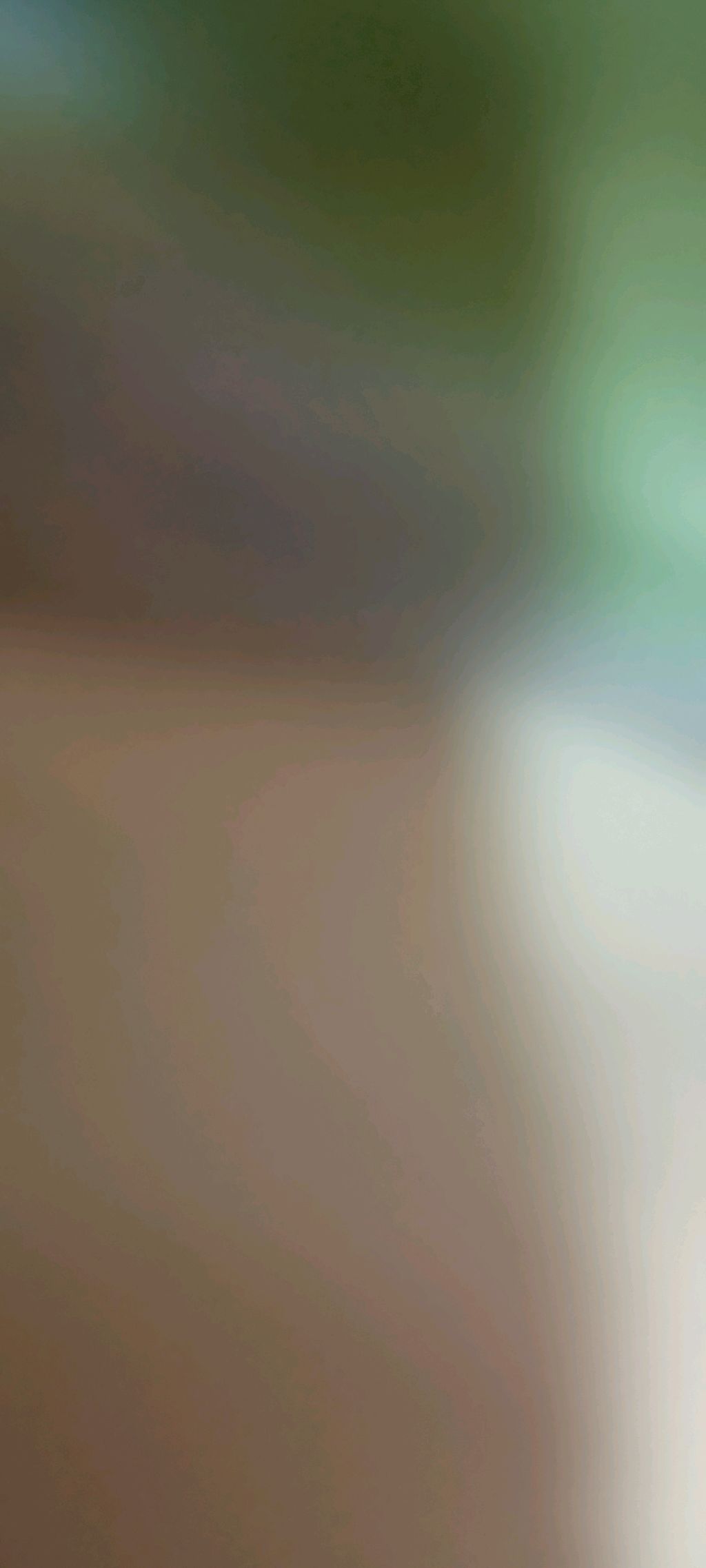 ромп смотреть онлайн