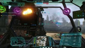 MechWarrior Online (64 bit) 2025-12-15 12-40-27