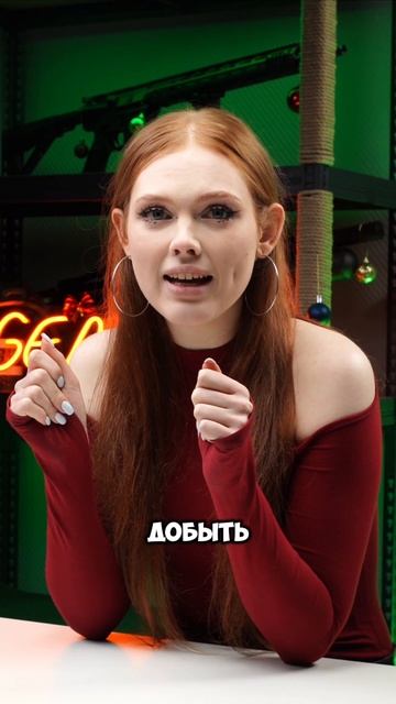 ЛОСЬ ИЛИ КОСУЛЯ – КОГО ПРОЩЕ ДОБЫТЬ? #shorts #охота смотреть онлайн