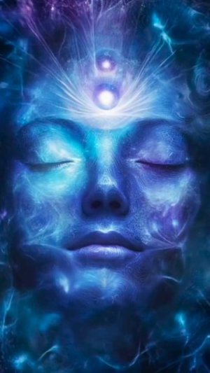 Переходный Период | Абсолютный Ченнелинг