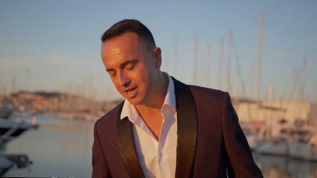 LUCA LATTANZIO VIVA A NAPOLI SHOW