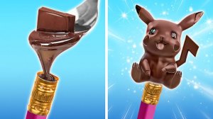 👶 Лайфхаки для родителей 💡 Гаджеты vs бюджетные поделки | 123 GO!