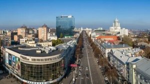 Мисфиты.Улётный Карантин,9 серия«Младший улетел в Дубай»