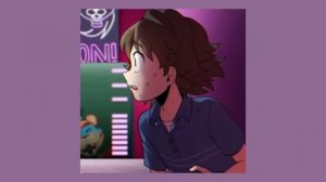 SPED UPNightcore Never Be Alone Shadrow