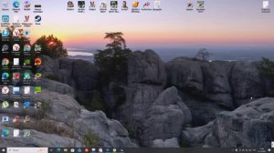 Как включить Голосовой поиск с Алисой в Яндекс Браузере