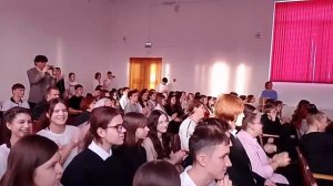 Карманные новости (Выпуск 597)