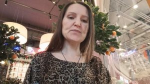 Его 💘чувства к вам