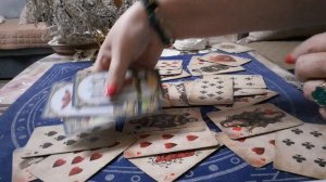 Как поживает Крестовый Король сегодня?🥰❤❤❤❤💯💥