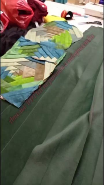 чехлы для стульев смотреть онлайн