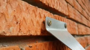 ошибки самостоятельного монтажа спутниковых антенн 2018