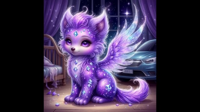 СЕРИЯ 142 ИСТОРИЯ ИЗ ЖИЗНИ  ДОМ БЕЗ ВЗРОСЛЫХ  КОГДА РЕБЁНОК УПРАВЛЯЕТ ЭМОЦИЯМИ РОДИТЕЛЕЙ