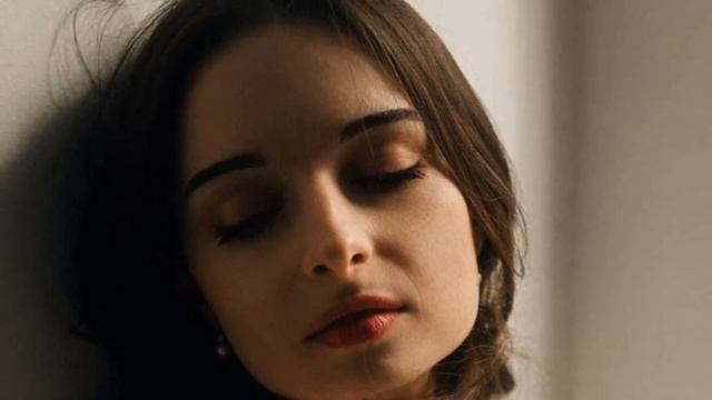 Yoni Rohe - Kol Yom Ani Omer Toda Le Elohim смотреть онлайн