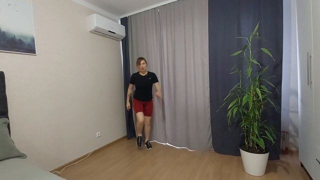 Ходилки