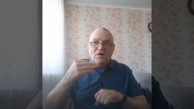 15-12-25.Новости мира/3/ смотреть онлайн