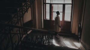 Этот вечер ( Кавер )🌜