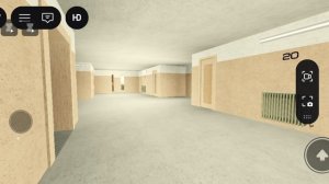 лифты кмз 1980 и залипайка в роблоксе.