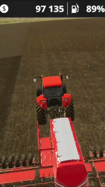 Farming simulator 20 Серия #269 #музыка #игры #farmingsimulator22 #врек #fs22 #fs20 #gaming #simul смотреть онлайн