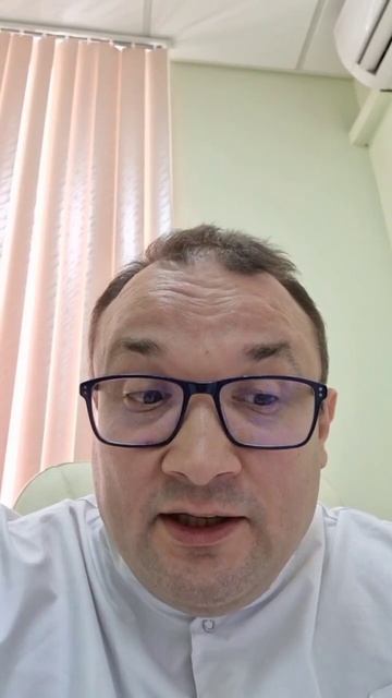 Массаж семенных пузырьков смотреть онлайн