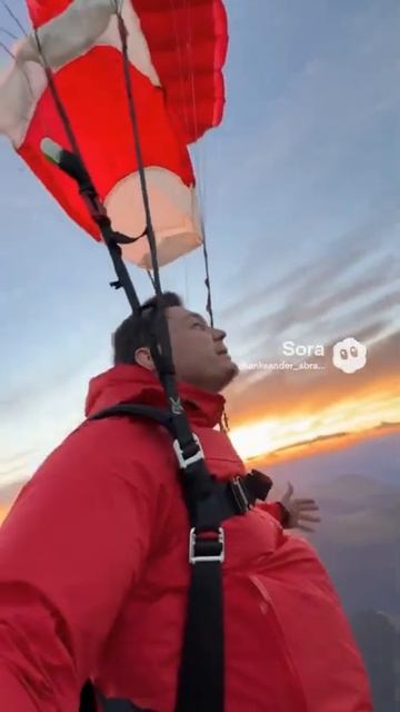 10 декабря 2025 г.