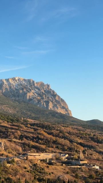 Погода в Крыму сегодня 15.12.2025 в Крыму снег #зимавкрыму #крым2025 #погодавкрыму #крымсегодня смотреть онлайн