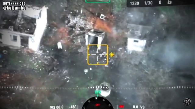 Братская могила ВСУ. смотреть онлайн