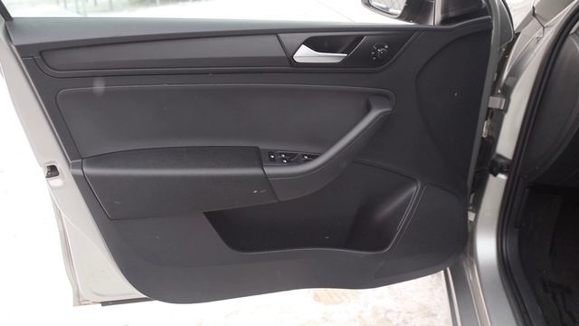 Volkswagen Polo смотреть онлайн