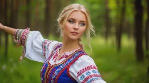 Матушка земля VK | Mother Earth VK