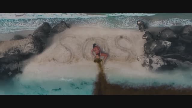 Косатка Killer Whale 2026 смотреть онлайн