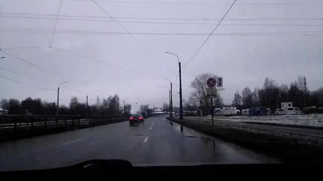 #5076 /15-12-25 г./ Архив В.В. СПб, ч.1... смотреть онлайн