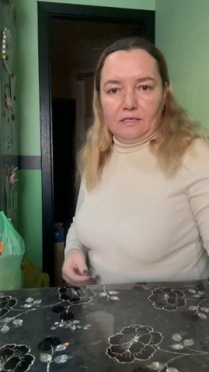 Распаковка чееек, обзор покупок #еда#распаковка